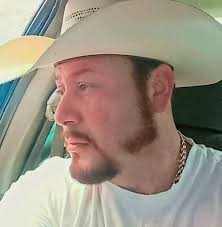 Frijolero Futbolero added a new photo.