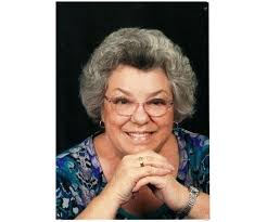 Marsha Wells Obituary (1949