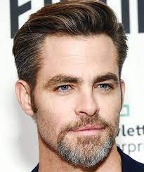 Try the best manscaping trimmer for men. Top 27 Different Types Of Beards Best Beard Styles Ideas 2021 Guide
