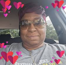 What are y'all watching tonight? Doing Psych myself. Currently watching  Death in the Air.