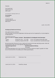 Es sind bereits diverse vorlagen für briefe in der software enthalten. 8 Beste Kundigung Mietvertrag Wegen Pflegeheim Vorlage Anspruchsvoll Diese Konnen Einstellen Kundigung Pflegeheim Vertrag