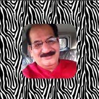 Kewal Krishan Kalra (kewalkrishankal)