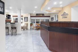 Image result for Microtel Inn and Suites Appleton Appleton WI