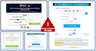 Get libertyx bitcoin cashier reviews, ratings, business hours, phone numbers, and directions. Investor Alert Don T Fall For The Bitcoin Formula Profitstrade Lucrumpro Fxcm Group Scams Powered By Praxis Cashier Fintelegram News