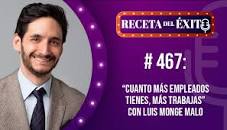 Resultado de imagen para site:https://recetadelexito.com/ simple