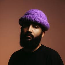 Key & BPM for wrestla' by Destin Laurel