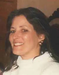 Obituary information for Barbara Jean Kniefel