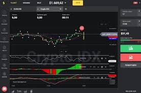 Therefore, you cannot download the app on windows. Instructions For Playing On The Binomo Platform Innovative Trading Platform Binomo