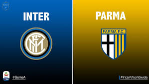 Il parma è rimasto imbattuto in tutte le ultime cinque trasferte contro l'inter in serie a (1v, 4n): Preview Inter Vs Parma Inter Worldwide