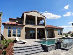 Waterleigh By D R Horton Emerald Homes In Winder Garden Florence Model Horton Homes House Styles Home