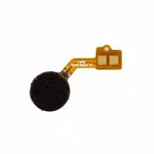 Buy Now Vibrator for ZTE Grand X2 V969