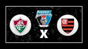 O mesmo vale para o flamengo, que pode finalmente voltar aos velhos tempos de glórias. Onde Assistir Fluminense X Flamengo Ao Vivo Pelo Campeonato Brasileiro