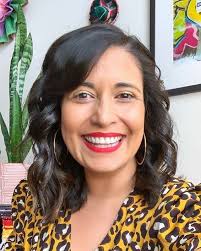 Our Leadership — Oakland Indie Alliance