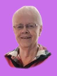 Obituary of Donna Marie Ward