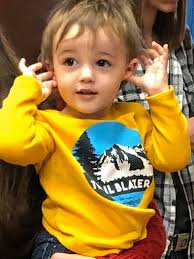 The Harper and Lambert Family live from Tom's Lane. #CultureNight  #arklowculturecrawl