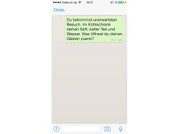 Wer alles den alten status haben will, soll diesen kettenbrief an so viel wie möglich leuten schicken! Whatsapp Spiele Ratsel 7 Games Fur Die Messenger App