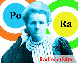 And a simple model for examining issues in. Marie Curie Biography Facts And Pictures