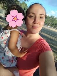 Dinuba Library seeking Library Assistants