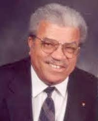 LESLIE COE Obituary (1926