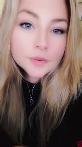 Jeanie Flight Attendant Southwest