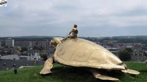 Mais également le football, tennis, basket, cyclisme. Conhecendo Namur Na Belgica O Que Ver E Fazer Na Cidade