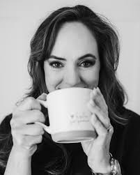 Lynne and Edward Bonham