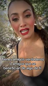 Descubre a tus verdaderos amigos #verdaderosamigos #like