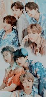 540 Bts Lock Screen Ideas Bts Bts Wallpaper Bts Lockscreen Uploaded by ｇｕｍｍｙ s ｍｉｌｅ. bts wallpaper bts lockscreen