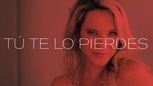 Ilza Ponko Tu Te Lo Pierdes Youtube How can i contact ilza ponko's management team or agent details, and how do i get in touch directly? ilza ponko tu te lo pierdes