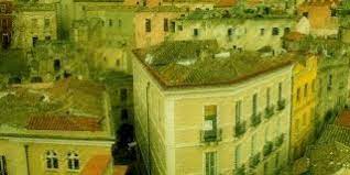 Il requisito per individuare l'abitazione principale è costituito, appunto, dalla residenza. Imu E Tasi Prima Casa Chi Paga E Chi No Cose Di Casa