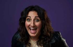 Megan Esther Grey Oklahoma City Tickets