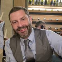 400+ ".akin" profiles