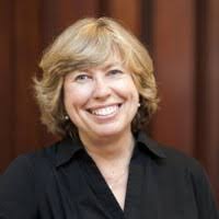 Contact Don Killingsworth, Email: d***@jsu.edu & Phone Number