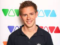 His birthday, what he did before fame, his family life, fun trivia facts, popularity rankings, and more. Heufer Umlauf Ich Will Keinen Fernsehpreis Nie Dwdl De