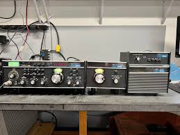 Image result for Drake R7