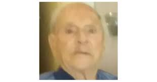 Albert Sequeira Obituary (2019)