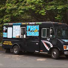 Image result for Food Trucks