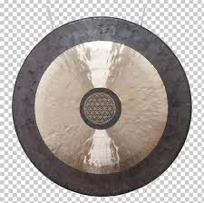 De tamtam is een op de gong lijkend metalen slaginstrument (idiofoon). Gong Musical Instruments Hi Hats Cymbal Tam Tam Png Clipart Circle Cymbal Gong Gravur Hi Hat