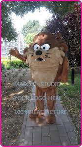 Halloween devil costume set, sequin devil horns hairband, bow tie, devil tail, red gloves, fake vampire. Mascot Tasmanian Devil Mascot Costume Cartoon Custom Fancy Costume Anime Cosplay Kits Mascotte Fancy Dress 41240 Tasmanian Devil Costume Dresses Dressdress Dress Dress Aliexpress