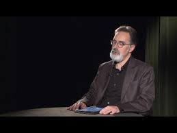 Image result for Alinula peteri