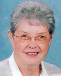 Obituary information for Deloris Austin Pugh