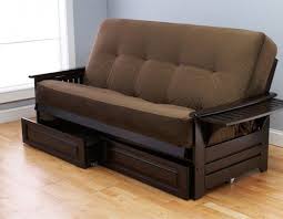 Contemporary Beds Cheap Futon Mattress Futon Sofa Futon Frame Comfortable Futon