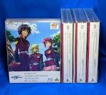機動戦士ガンダムSEED DESTINY HDリマスター