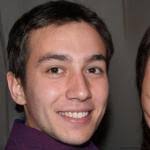 Surname Loos: Meaning Origin Variants