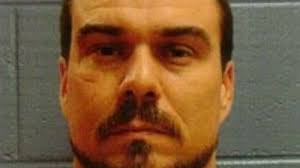 Albany Topic Louis Sands