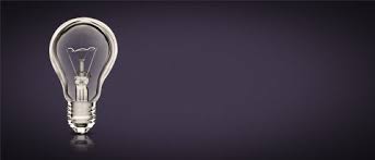 Geben sie ihre neue anschrift ein und. Die Bank Fur Unternehmerkunden Commerzbank