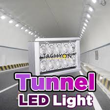 They are perfect for rooms like bathrooms, closets, and hallways. Led Street Light Roadway Lighting Tachyon High Power Led Lights