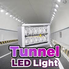 The tunnel light ceiling would be a great addition especially to new home owners who would want to bring that new look and feel into their houses maintaining urban creativity and elegance while doing so. Led Street Light Roadway Lighting Tachyon High Power Led Lights
