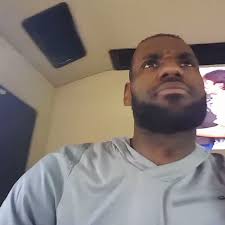 @FinishLine's video Tweet