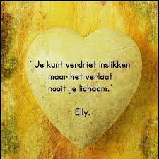 Pin Op Allerlei